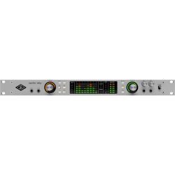 Universal Audio Apollo X8P Gen 2 Studio+