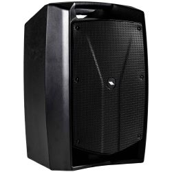 Proel V12FREE Akkubetriebenes All-in-One-Soundsystem