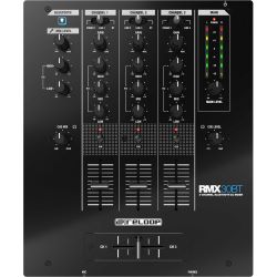 Reloop RMX-30 BT