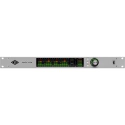 Universal Audio Apollo X16D Gen 2 Ultimate+