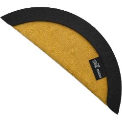 Rohema Mr. Muff MuffBite 12'' Sound Control Dämpfer