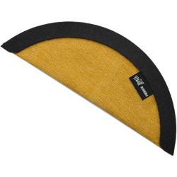 Rohema Mr. Muff MuffBite 13'' Sound Control Dämpfer