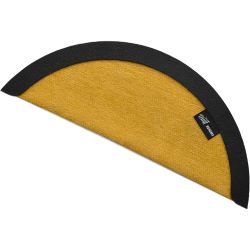 Rohema Mr. Muff MuffBite 16'' Sound Control Dämpfer