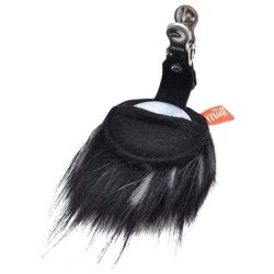 Rohema Mr. Muff Mini Muff Dämpfer