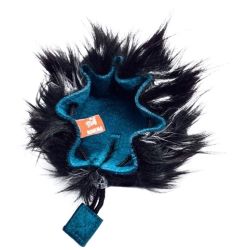 Rohema Mr. Muff Bass Muff