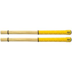 Rohema Straw Brush