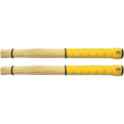 Rohema Straw Brush XL