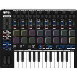 Reloop Keypad Pro