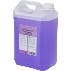 CentoLight HFWB05L Hazerfluid 5L