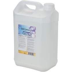 CentoLight BFSD05L Seifenblasenfluid 5L
