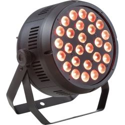 CentoLight SCENIC C1027 27x10W RGBW 4in1 LED PAR