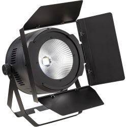 CentoLight SCENIC W2001 200W Warm + Pure White LED PAR