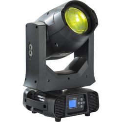 CentoLight SPIRE X23 230W Moving Head