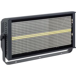 CentoLight LIGHTBLASTER S960 Wash and Strobe