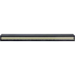 CentoLight LIGHTBLASTER L720 Strobe and Wash LED Bar