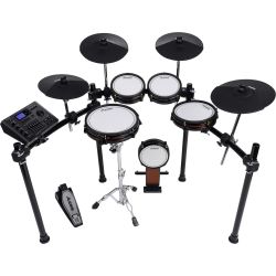 Alesis Crimson III Kit E-Drum