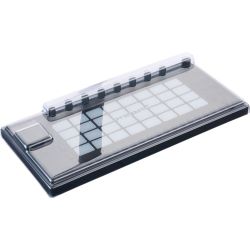 Decksaver Ableton Move Staubschutzcover