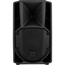 RCF ART 708-A MK V B-Ware