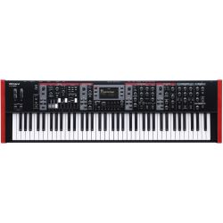 Roland V-STAGE 76