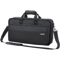 Boss CB-BM-M Medium Protective Case