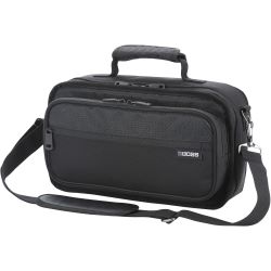 Boss CB-BM-S Small Protective Case