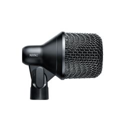 Shure Nexadyne 2 Bassdrum Mikrofon