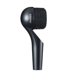Shure Nexadyne 5 Guitaramp Mikrofon