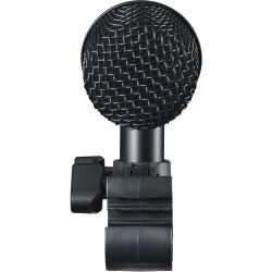 Shure Nexadyne 6 Tom/Snare Mikrofon