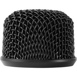 Shure Nexadyne 6 Ersatzkorb
