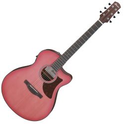 Ibanez AAM50CE-CRO Westerngitarre
