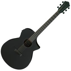 Ibanez AEWC621-BOT Westerngitarre