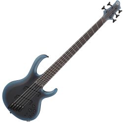 Ibanez BTB605MS-MAM 5 String E-Bassgitarre