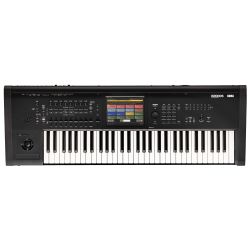 Korg KRONOS 61 Modell 2025
