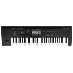 Korg KRONOS 73 Modell 2025