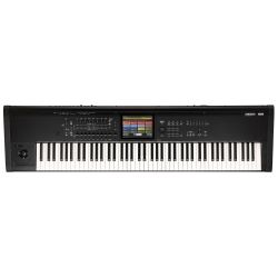Korg KRONOS 88 Modell 2025