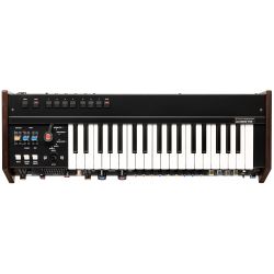 Korg miniKORG 700Sm
