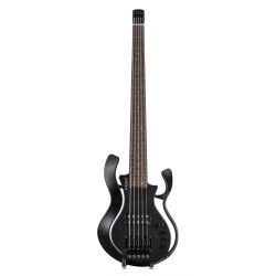 Vox Starstream Artist HL5 Headless E-Bass