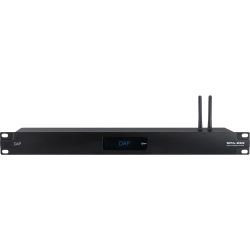 DAP SPA-100 Streaming Pre-Amplifier