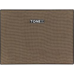 IK Multimedia ToneX Cab Grill Gold
