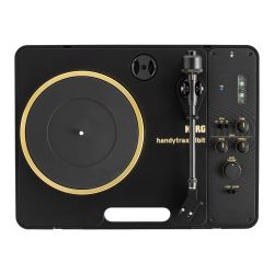 Korg handytraxx 1bit