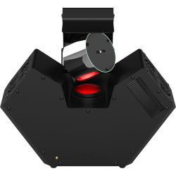 Chauvet DJ Blazor