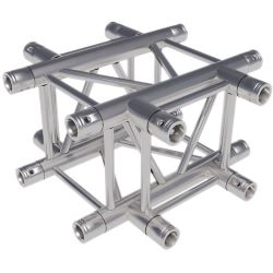 HOFKON Kreuz 4 Wege 290-4
