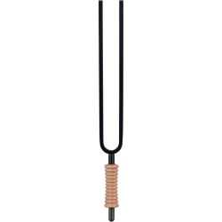 Schlagwerk Stimmgabel Merkur 141,27Hz