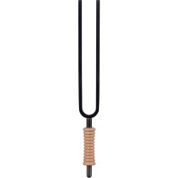 Schlagwerk Stimmgabel Jupiter 183,6Hz