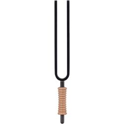 Schlagwerk Stimmgabel Uranus 207,4Hz