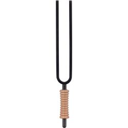 Schlagwerk Stimmgabel Neptun 211,4Hz
