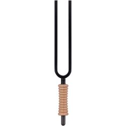 Schlagwerk Stimmgabel Solfeggio 285HZ