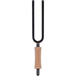 Schlagwerk Stimmgabel 440Hz