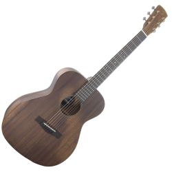 Shape Orchestar Modell 533-MT-EV Westerngitarre