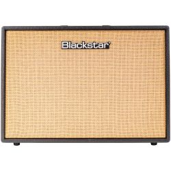 Blackstar Debut 100R